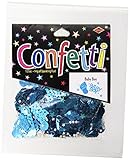 Beistle CN051 Baby Boy Confetti