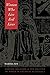 Women Who Live Evil Lives: Gender, Religion, and the Politics of Power in Colonial Guatemala