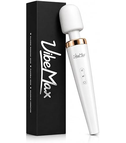 Amazon.com: Coquette The Princess Wand Rechargeable Silicone Massager -  Black/Gold : Health & Household