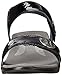 Propet Women's Annika Slide Sandal