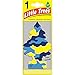 Little Trees Car Freshener 10967 Air Freshener-Pina Colada