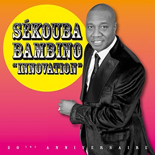 Innovation