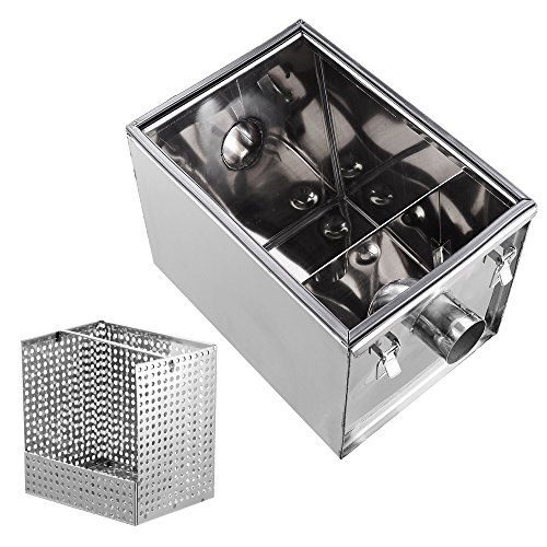 days dubai 5 package 8lbs Grease Yescom Stainless 5GPM Per Steel Gallon Minute days dubai 5 package 8lbs Grease Yescom Stainless 5GPM Per Steel Gallon Minute