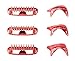 MANGROOMER Professional Body Groomer and Trimmer Wet or Dry