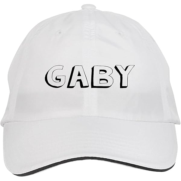 Makoroni - Gun Control = kkk Hat Adjustable Cap, Desy96 White at