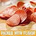 Hormel Pepperoni, 3.5 oz