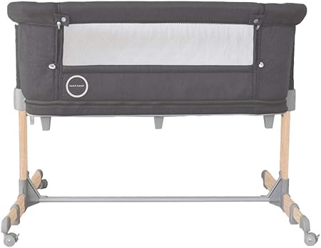 siege auto groupe 2 3 romer