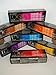 Matrix Logics Color Creme 4G (Light Brown Gold)