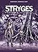 Le Chant des Stryges Saison 1 - 06. Existences (DELC.MACHINATIO) (French Edition) by 