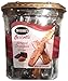 Nonni Almond Chocolate Biscotti, 2.07-Pound,  2 lbs 1.25 oz