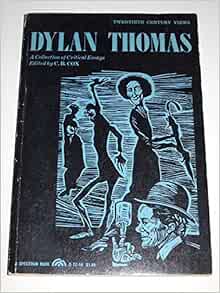 Audrey thomas critical essays 08 picture