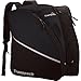 TRANSPACK Edge Junior Ski Boot Bag