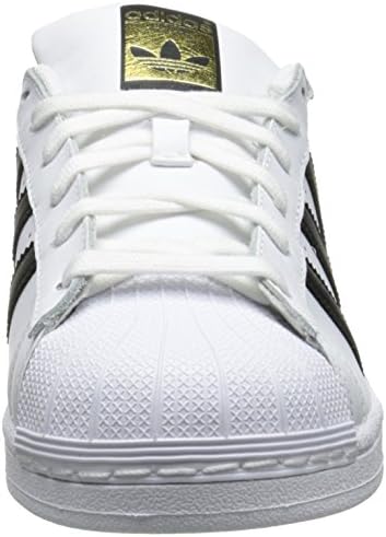 adidas Originals Women's Superstar Sneaker 2 adidas Originals Women's Superstar Sneaker