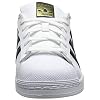 adidas-Originals-Womens-Superstar-Sneaker