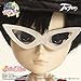 Groove Sailor Moon Pullip 12