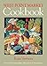 West Point Market Cookbook (Ohio History and Culture) by Russ Vernon