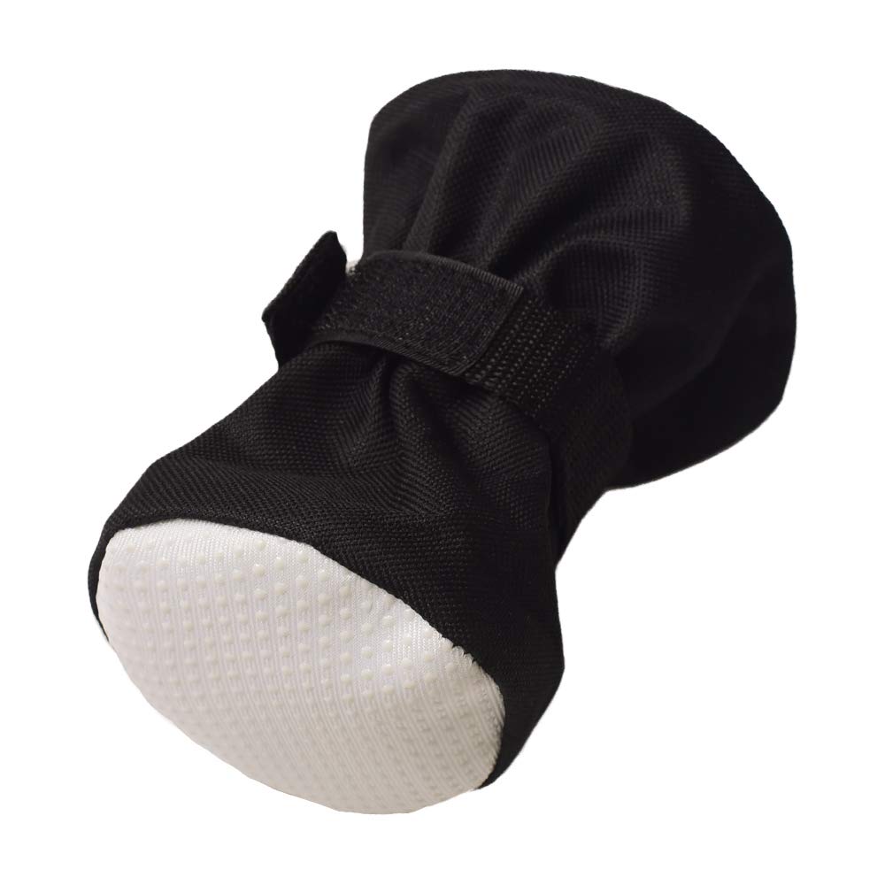 コーナン 脚立用脚カバー 4ケ入りの商品画像