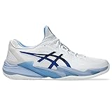 ASICS Men's Court FlyteFoam 3 Novak Tennis