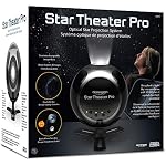 51B5qwQXA5L. SS150 Omegon-Star-Theater-Pro-Planetarium-Home-Projector-for-Children-Adults-LED-Star-Beamer-for-Constellation-Cosmos-Projection