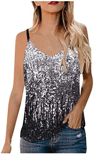 ladies glitter blouses
