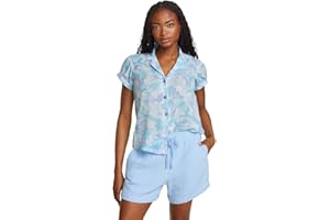 Eddie Bauer Women's