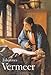 Johannes Vermeer by Arthur K. Wheelock Jr., Ben Broos