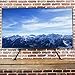 VIVO Universal TV Tabletop Stand for 27 to 55 inch LCD Flat Screens, VESA Mount Base STAND-TV00T
