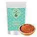 Cacao Powder Raw Pure Unsweetened Bulk. 1 Lb Guiltless Chocolate Indulgence. Use for beverages, baked goods, treats, smoothies etc. 100% Natural from the Dominican Republic