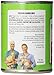 Newman's Own Chicken & Liver Dinner For Dogs, Size: 12.7-Ounce (Pack of 12)