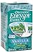 Eden Soymilk Extra Vanilla Organic, 32-ounces (Pack of6)
