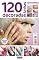 Livro Inspire-se Beleza Ed. 9 - 120 Unhas Decoradas