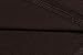 Meaneor Women's Lightweight Sleeveless Open Front Drape Cardigan Brown XXL