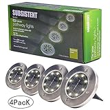 Shappy 6 Pair Strap Locks Guitar Protector Strap Blocks
