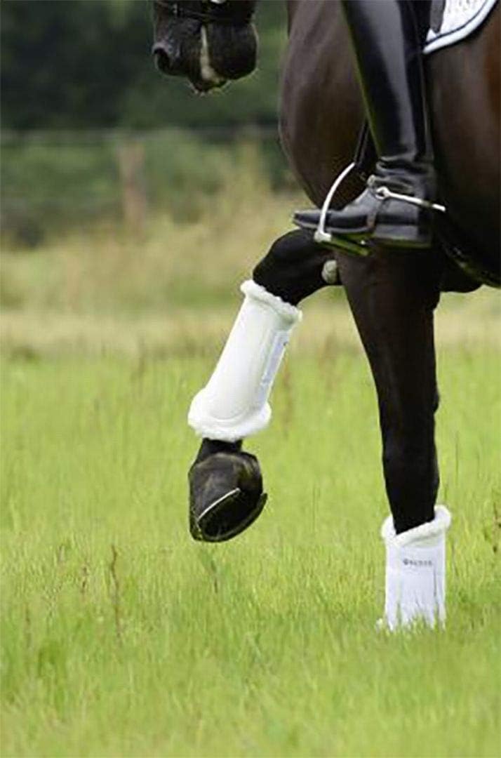 Busse Gamaschen Art-FUR