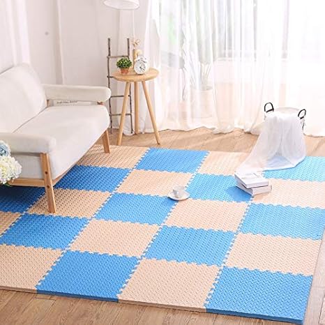 soft play floor tiles