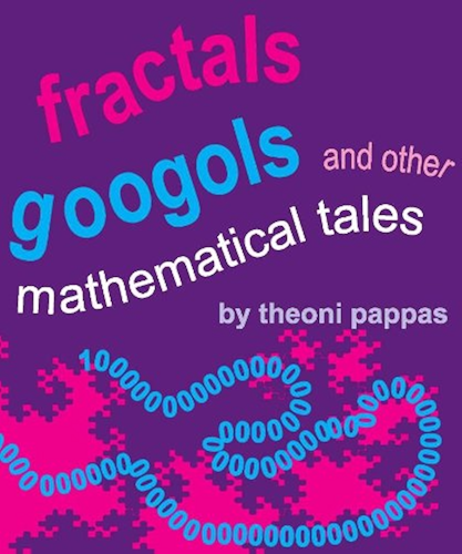 Download Fractals, Googols, and Other Mathematical Tales (English Edition) PDF