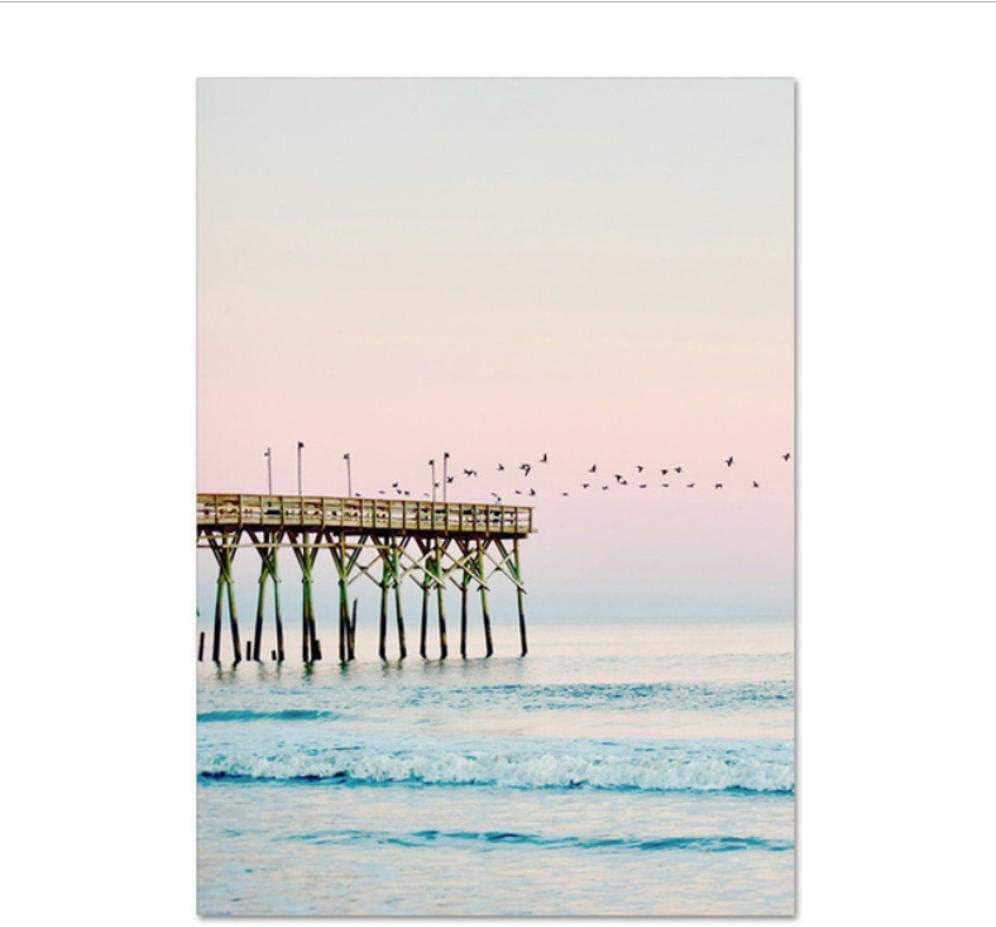 Get Wandkunst strand For Android Wandkunst Strand