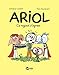 Ariol, Tome 14 : Ce nigaud d'agneau by 