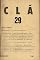 Livro Clã 29