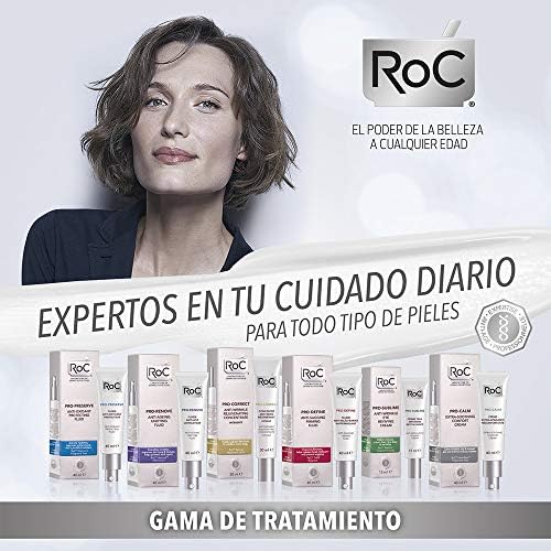 roc pro define anti sagging firming cream