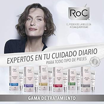 roc pro define cream