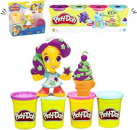 amazon giochi bambina