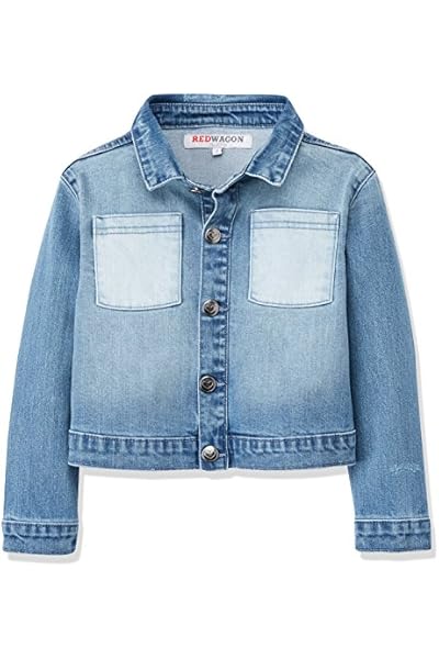 Marca Amazon - RED W