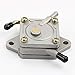 Podoy Fuel Pump For Club Car Gas Golf Cart DS Precedent 1984 UP 290FE 1014523 S 5136 FP002
