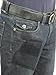 New Barsony Pocket Holster for 2