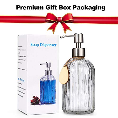 51B5zXz2NlL 51B5zXz2NlL