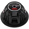 Boss-Audio-Systems-P129DC-2600W-12-Dual-4–Voice-Coil-Subwoofer-Diecast-Aluminum-Basket