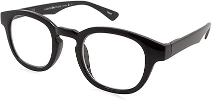 gabriel and simone reading glasses