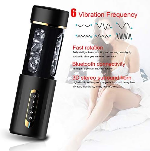 Pocket Pussey Discreet Cheap Automatic Sucking Cup Toy for Men 2 in 1 Men Couples Gifts Electrical Medical Material Exquisite Workmanship Reliable Quality Made Men Pocket Waterproof Cup T-Shirt