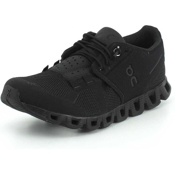 美品　正規品　On CloudX M8ブラック　26cm Amazon.com | On Running Men's Cloud X Textile Synthetic